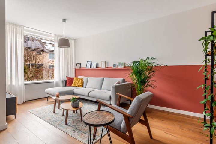 Foto 2 van Aalberse-lanen 12