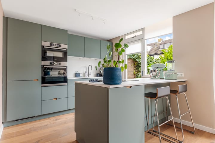 Foto 3 van Aalberse-lanen 12