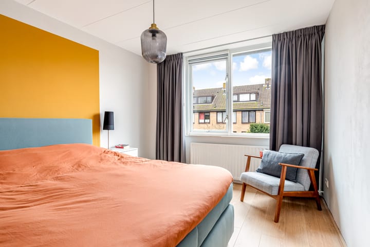 Foto 4 van Aalberse-lanen 12