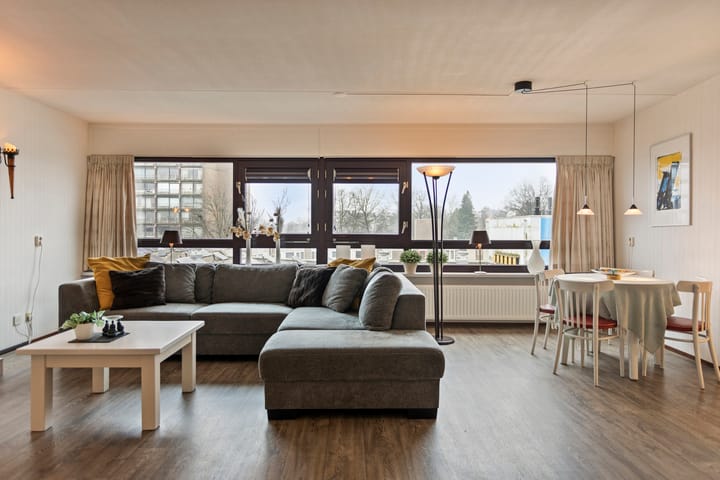 Foto 6 van De Klomp 268