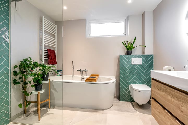 Foto 5 van Aalberse-lanen 12