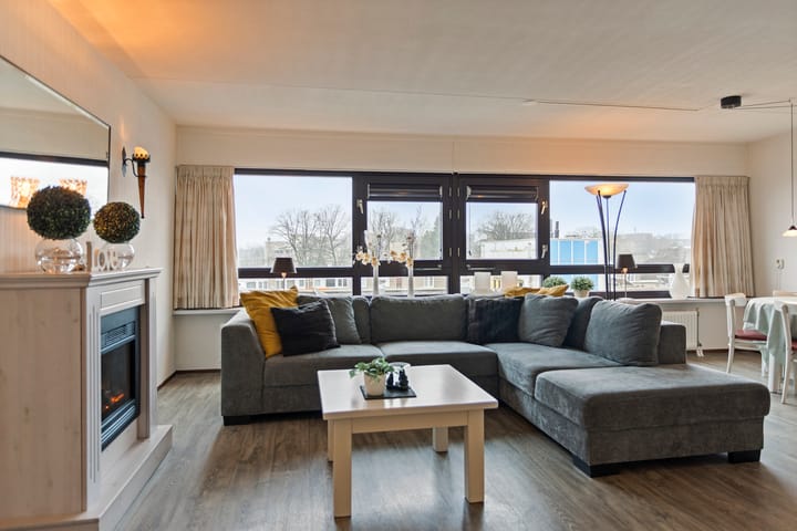 Foto 7 van De Klomp 268