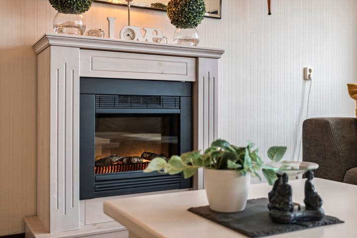 Foto 8 van De Klomp 268