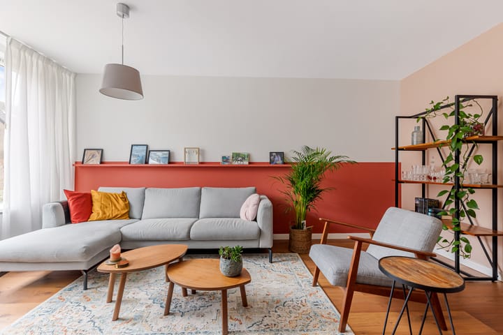 Foto 6 van Aalberse-lanen 12