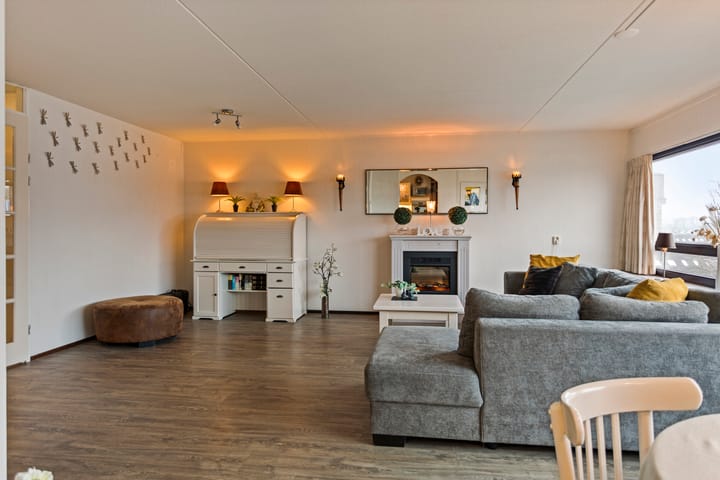 Foto 10 van De Klomp 268