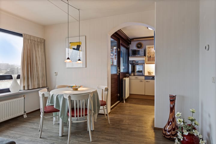 Foto 11 van De Klomp 268