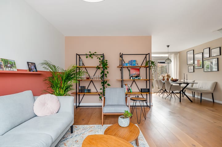 Foto 9 van Aalberse-lanen 12