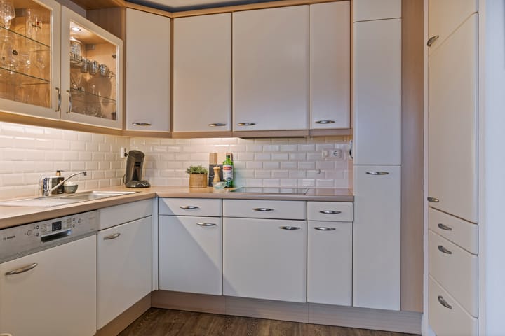 Foto 12 van De Klomp 268