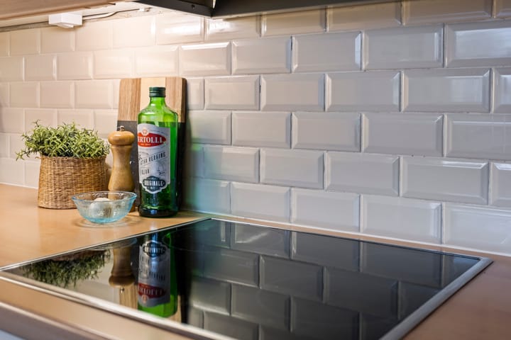 Foto 13 van De Klomp 268