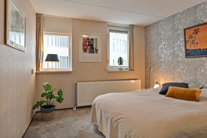 Foto 14 van De Klomp 268