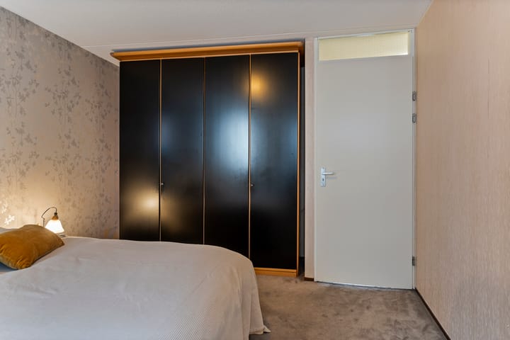 Foto 15 van De Klomp 268