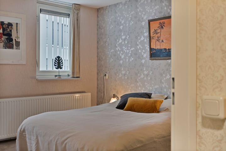 Foto 16 van De Klomp 268