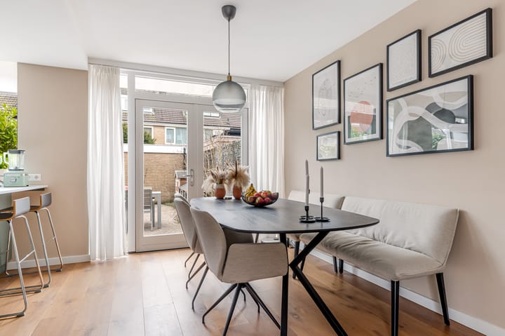 Foto 13 van Aalberse-lanen 12