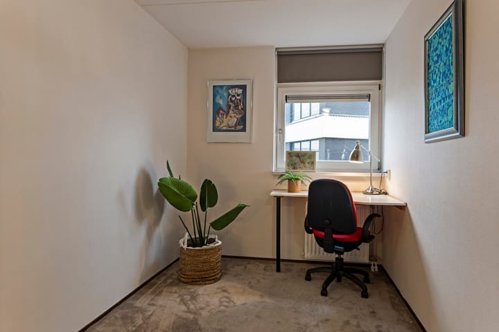 Foto 17 van De Klomp 268