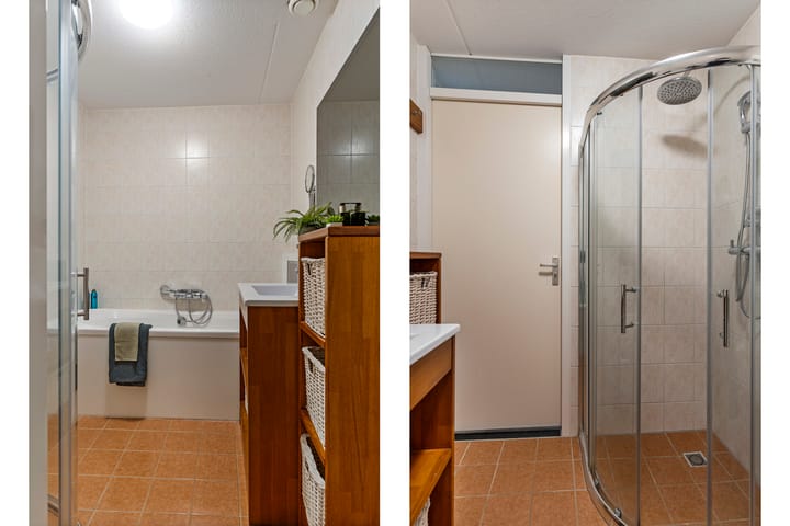 Foto 18 van De Klomp 268