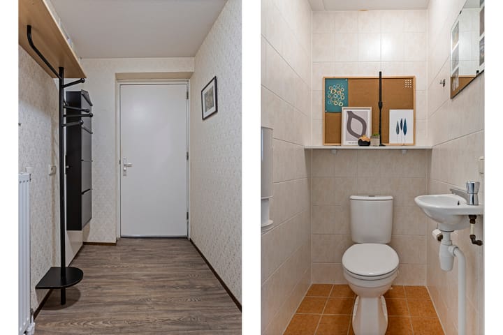 Foto 19 van De Klomp 268