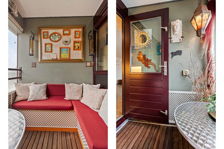 Foto 21 van De Klomp 268