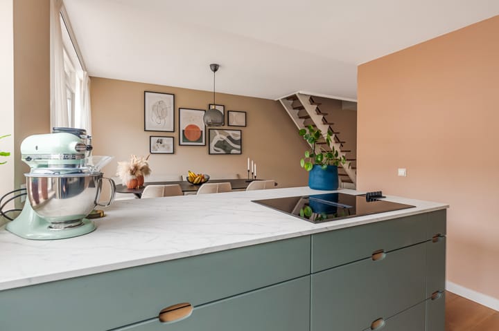 Foto 17 van Aalberse-lanen 12