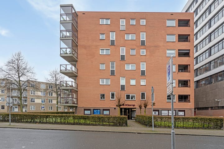 Foto 22 van De Klomp 268