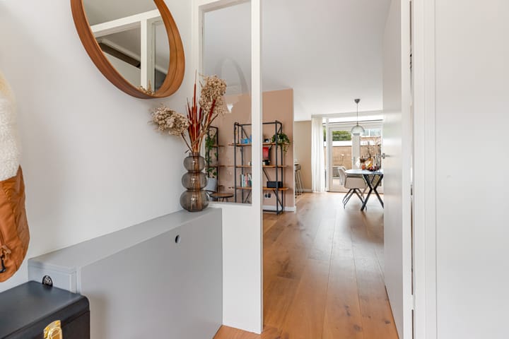 Foto 20 van Aalberse-lanen 12