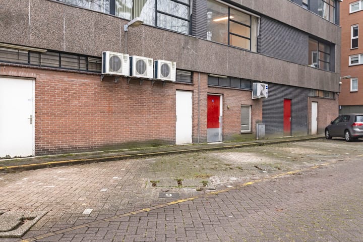 Foto 25 van De Klomp 268