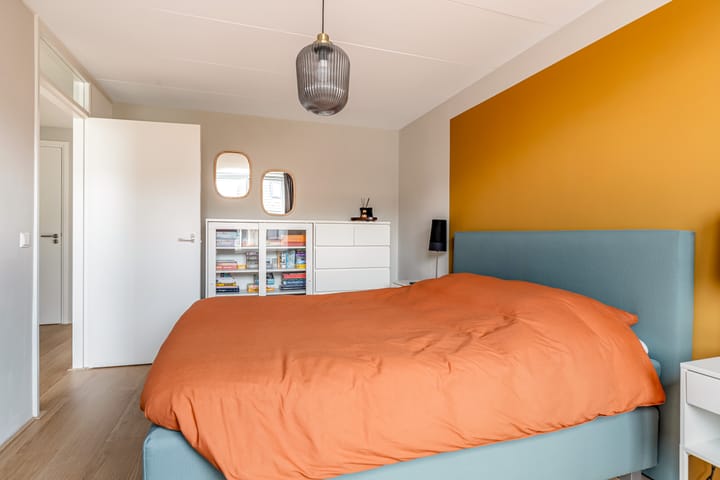 Foto 21 van Aalberse-lanen 12