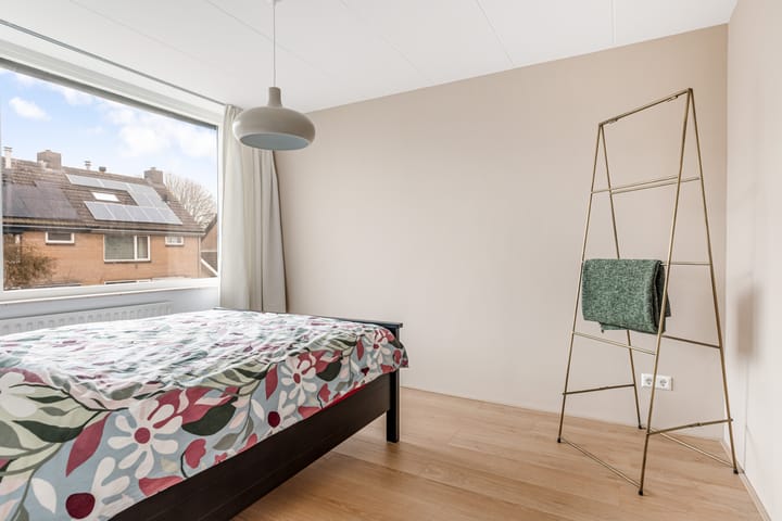 Foto 22 van Aalberse-lanen 12