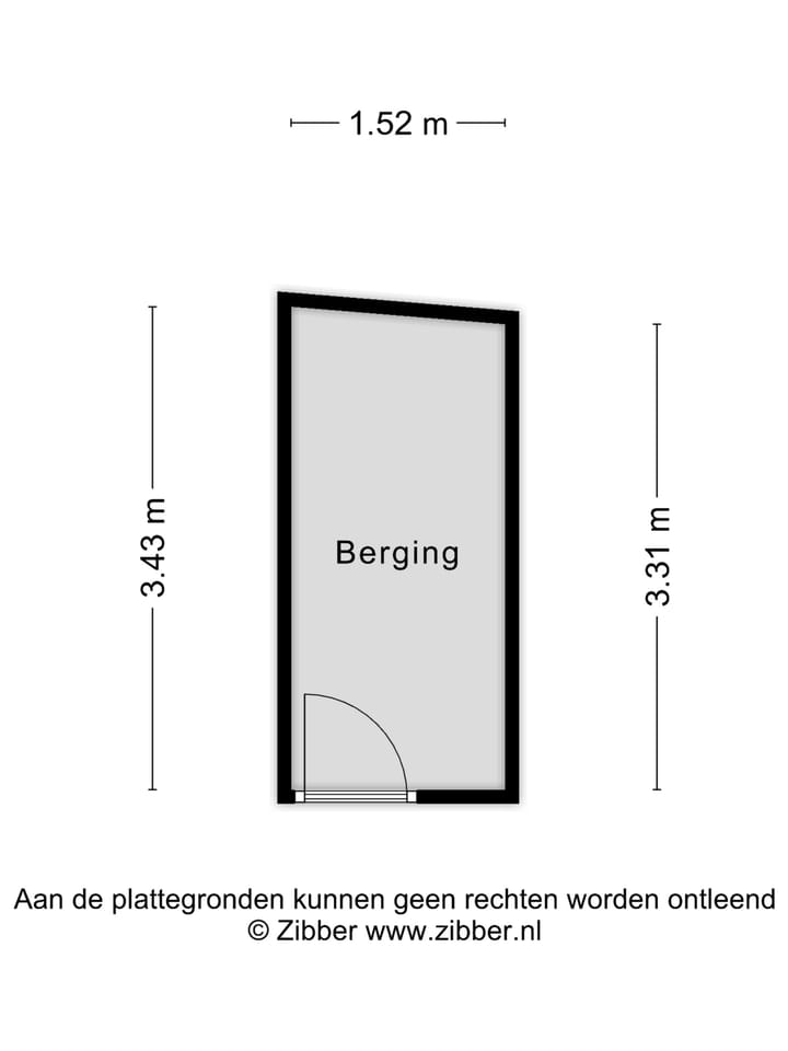 Foto 28 van De Klomp 268