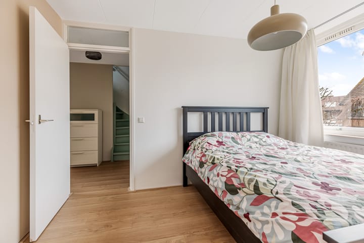 Foto 23 van Aalberse-lanen 12