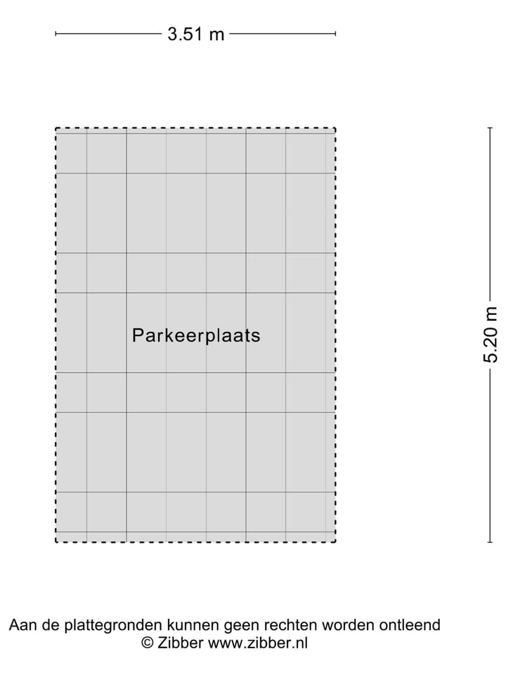 Foto 29 van De Klomp 268