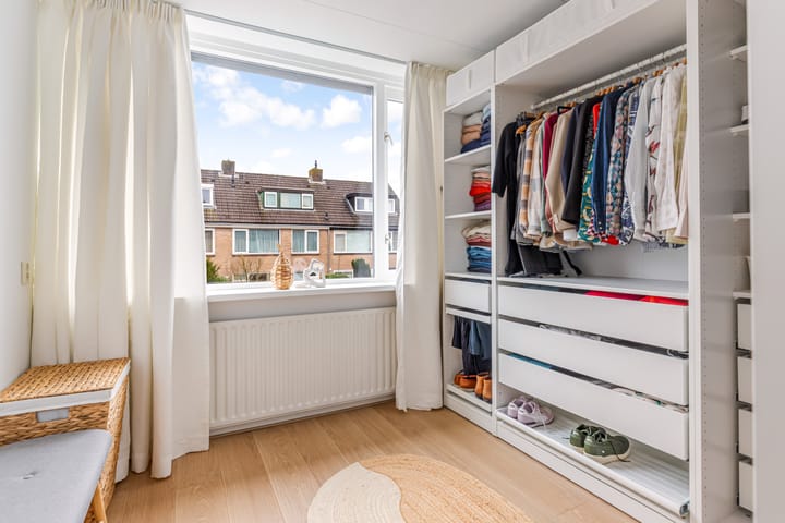 Foto 24 van Aalberse-lanen 12