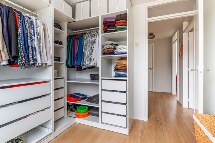 Foto 25 van Aalberse-lanen 12