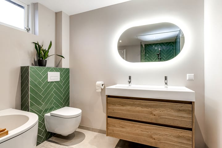 Foto 26 van Aalberse-lanen 12