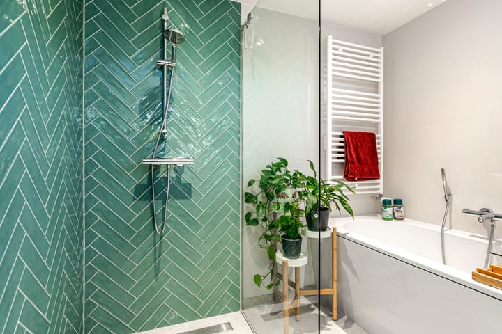 Foto 27 van Aalberse-lanen 12