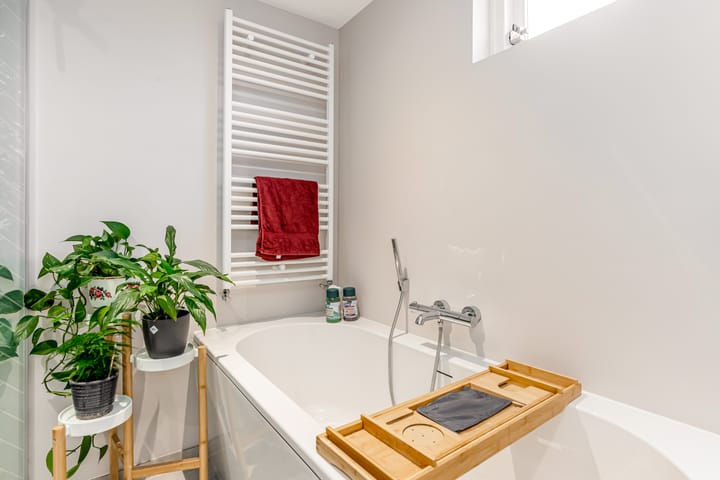 Foto 28 van Aalberse-lanen 12