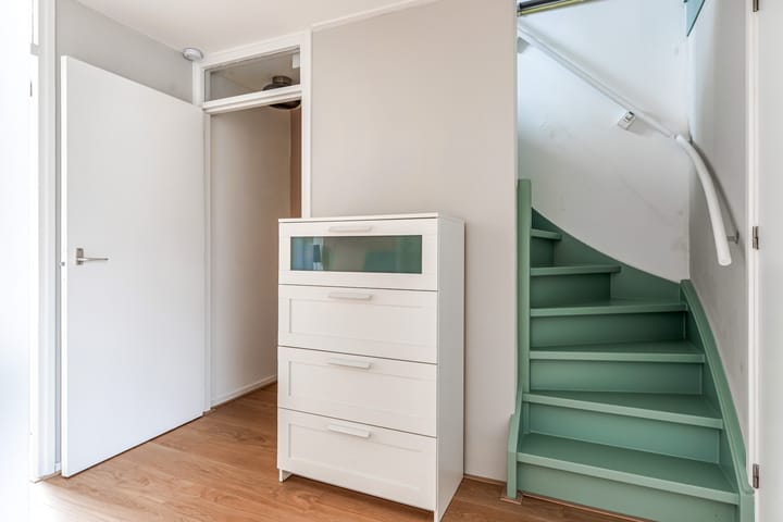 Foto 29 van Aalberse-lanen 12