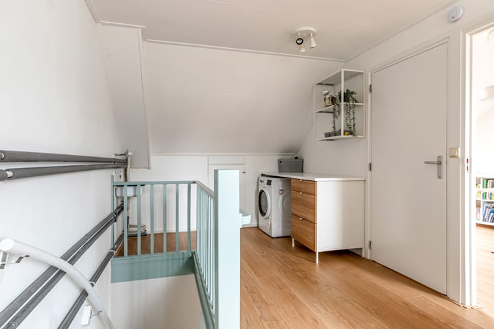 Foto 30 van Aalberse-lanen 12