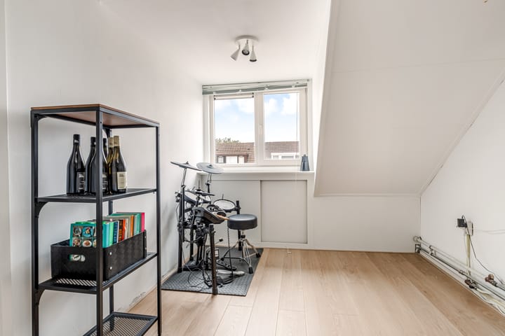 Foto 32 van Aalberse-lanen 12