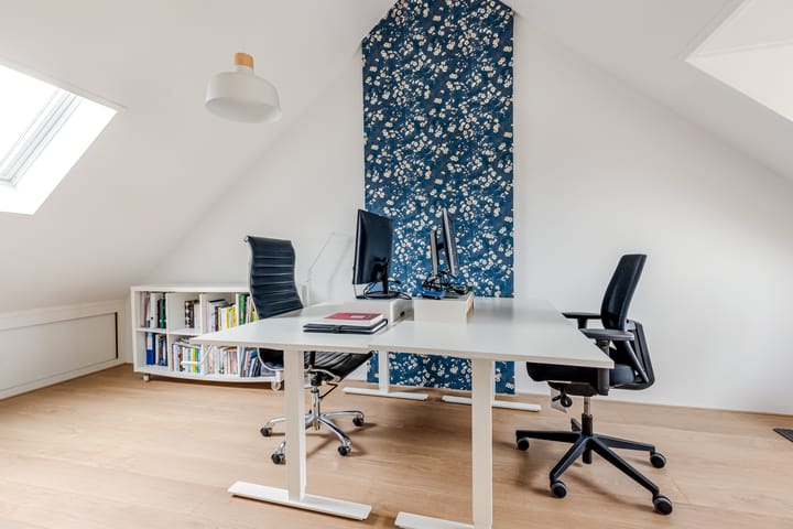 Foto 33 van Aalberse-lanen 12