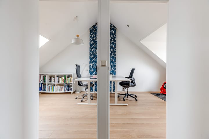 Foto 35 van Aalberse-lanen 12