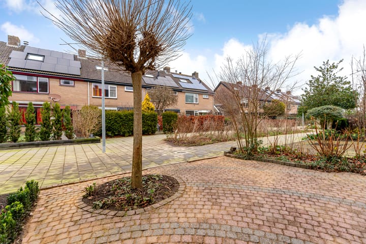 Foto 42 van Aalberse-lanen 12