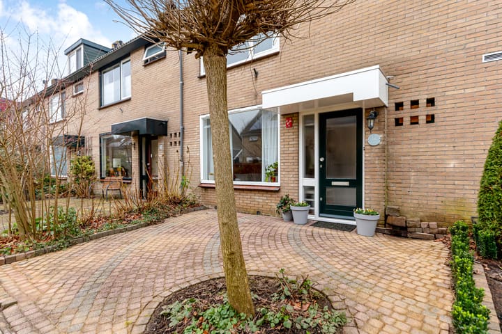 Foto 43 van Aalberse-lanen 12