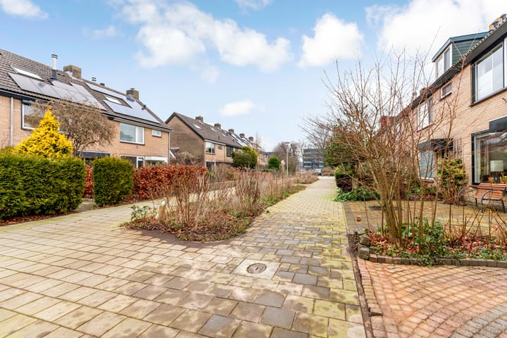 Foto 46 van Aalberse-lanen 12