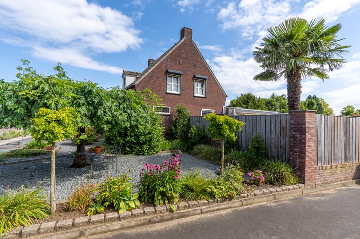 Photo 10 of Hulder 3