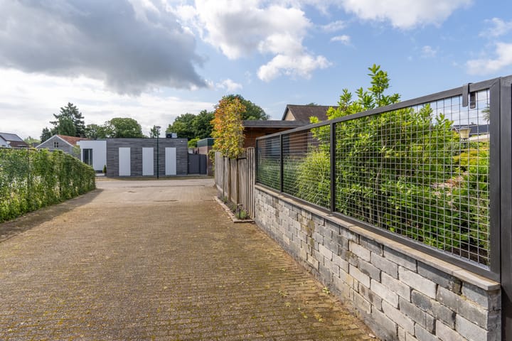 Photo 11 of Hulder 3