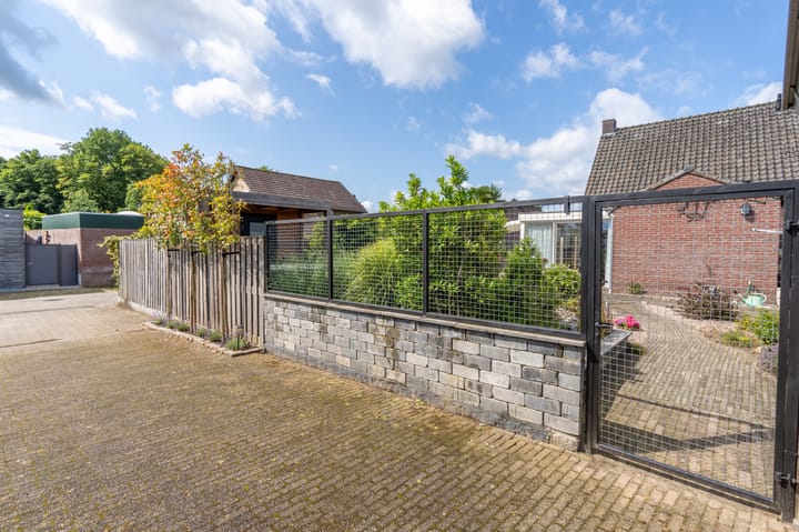 Photo 12 of Hulder 3