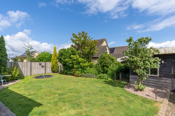 Photo 13 of Hulder 3