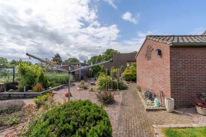 Photo 14 of Hulder 3