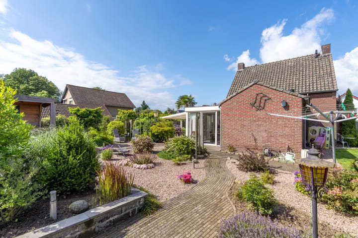 Photo 15 of Hulder 3