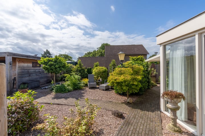 Photo 17 of Hulder 3